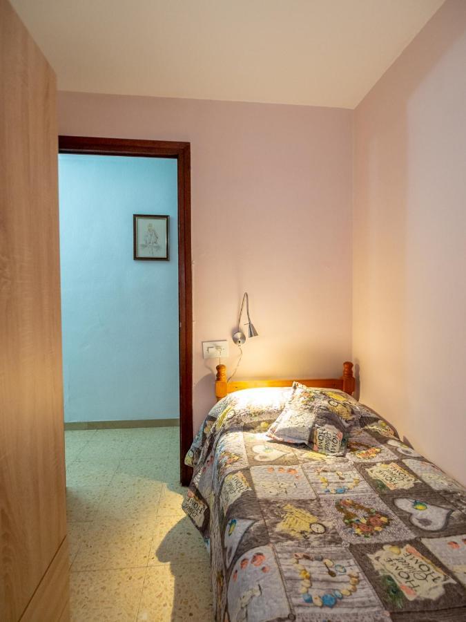 Eva & Travel - Ca La Cris Villa Cornudella de Montsant Exterior photo